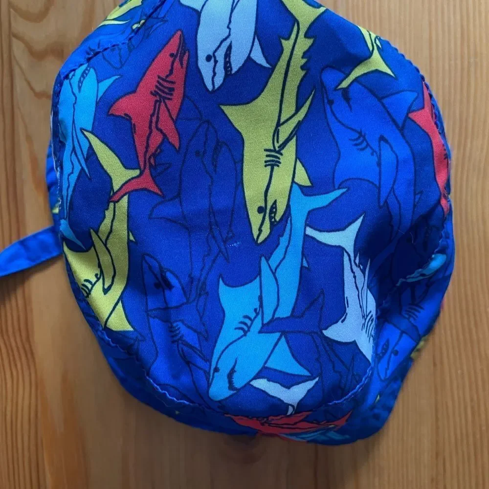 N/A excellent 50cm